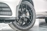 USED 2020 20 MERCEDES-BENZ GLC 2.0 GLC300 MHEV AMG Line (Premium Plus) SUV 5dr Petrol G-Tronic+ 4MATIC Euro 6 (s/s) (272 ps) 12 month Warranty+Breakdown+9.9%APR