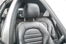 USED 2020 20 MERCEDES-BENZ GLC 2.0 GLC300 MHEV AMG Line (Premium Plus) SUV 5dr Petrol G-Tronic+ 4MATIC Euro 6 (s/s) (272 ps) 12 month Warranty+Breakdown+9.9%APR