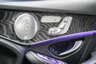 USED 2020 20 MERCEDES-BENZ GLC 2.0 GLC300 MHEV AMG Line (Premium Plus) SUV 5dr Petrol G-Tronic+ 4MATIC Euro 6 (s/s) (272 ps) 12 month Warranty+Breakdown+9.9%APR