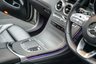 USED 2020 20 MERCEDES-BENZ GLC 2.0 GLC300 MHEV AMG Line (Premium Plus) SUV 5dr Petrol G-Tronic+ 4MATIC Euro 6 (s/s) (272 ps) 12 month Warranty+Breakdown+9.9%APR