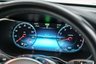 USED 2020 20 MERCEDES-BENZ GLC 2.0 GLC300 MHEV AMG Line (Premium Plus) SUV 5dr Petrol G-Tronic+ 4MATIC Euro 6 (s/s) (272 ps) 12 month Warranty+Breakdown+9.9%APR