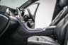 USED 2020 20 MERCEDES-BENZ GLC 2.0 GLC300 MHEV AMG Line (Premium Plus) SUV 5dr Petrol G-Tronic+ 4MATIC Euro 6 (s/s) (272 ps) 12 month Warranty+Breakdown+9.9%APR