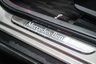 USED 2020 20 MERCEDES-BENZ GLC 2.0 GLC300 MHEV AMG Line (Premium Plus) SUV 5dr Petrol G-Tronic+ 4MATIC Euro 6 (s/s) (272 ps) 12 month Warranty+Breakdown+9.9%APR