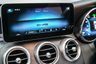 USED 2020 20 MERCEDES-BENZ GLC 2.0 GLC300 MHEV AMG Line (Premium Plus) SUV 5dr Petrol G-Tronic+ 4MATIC Euro 6 (s/s) (272 ps) 12 month Warranty+Breakdown+9.9%APR
