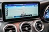 USED 2020 20 MERCEDES-BENZ GLC 2.0 GLC300 MHEV AMG Line (Premium Plus) SUV 5dr Petrol G-Tronic+ 4MATIC Euro 6 (s/s) (272 ps) 12 month Warranty+Breakdown+9.9%APR