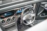 USED 2020 20 MERCEDES-BENZ GLC 2.0 GLC300 MHEV AMG Line (Premium Plus) SUV 5dr Petrol G-Tronic+ 4MATIC Euro 6 (s/s) (272 ps) 12 month Warranty+Breakdown+9.9%APR