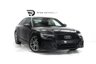 USED 2021 70 AUDI A6 SALOON 2.0 TDI 40 Black Edition Saloon 4dr Diesel S Tronic Euro 6 (s/s) (204 ps) Virtual Cockpit | Apple Car Play | Vesuvius Grey Metallic