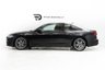 USED 2021 70 AUDI A6 SALOON 2.0 TDI 40 Black Edition Saloon 4dr Diesel S Tronic Euro 6 (s/s) (204 ps) Virtual Cockpit | Apple Car Play | Vesuvius Grey Metallic
