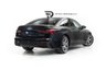 USED 2021 70 AUDI A6 SALOON 2.0 TDI 40 Black Edition Saloon 4dr Diesel S Tronic Euro 6 (s/s) (204 ps) Virtual Cockpit | Apple Car Play | Vesuvius Grey Metallic