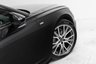 USED 2021 70 AUDI A6 SALOON 2.0 TDI 40 Black Edition Saloon 4dr Diesel S Tronic Euro 6 (s/s) (204 ps) Virtual Cockpit | Apple Car Play | Vesuvius Grey Metallic