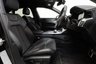 USED 2021 70 AUDI A6 SALOON 2.0 TDI 40 Black Edition Saloon 4dr Diesel S Tronic Euro 6 (s/s) (204 ps) Virtual Cockpit | Apple Car Play | Vesuvius Grey Metallic