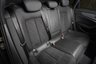 USED 2021 70 AUDI A6 SALOON 2.0 TDI 40 Black Edition Saloon 4dr Diesel S Tronic Euro 6 (s/s) (204 ps) Virtual Cockpit | Apple Car Play | Vesuvius Grey Metallic