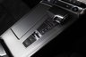 USED 2021 70 AUDI A6 SALOON 2.0 TDI 40 Black Edition Saloon 4dr Diesel S Tronic Euro 6 (s/s) (204 ps) Virtual Cockpit | Apple Car Play | Vesuvius Grey Metallic