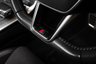 USED 2021 70 AUDI A6 SALOON 2.0 TDI 40 Black Edition Saloon 4dr Diesel S Tronic Euro 6 (s/s) (204 ps) Virtual Cockpit | Apple Car Play | Vesuvius Grey Metallic