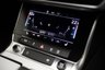 USED 2021 70 AUDI A6 SALOON 2.0 TDI 40 Black Edition Saloon 4dr Diesel S Tronic Euro 6 (s/s) (204 ps) Virtual Cockpit | Apple Car Play | Vesuvius Grey Metallic