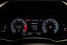 USED 2021 70 AUDI A6 SALOON 2.0 TDI 40 Black Edition Saloon 4dr Diesel S Tronic Euro 6 (s/s) (204 ps) Virtual Cockpit | Apple Car Play | Vesuvius Grey Metallic