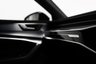 USED 2021 70 AUDI A6 SALOON 2.0 TDI 40 Black Edition Saloon 4dr Diesel S Tronic Euro 6 (s/s) (204 ps) Virtual Cockpit | Apple Car Play | Vesuvius Grey Metallic