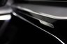 USED 2021 70 AUDI A6 SALOON 2.0 TDI 40 Black Edition Saloon 4dr Diesel S Tronic Euro 6 (s/s) (204 ps) Virtual Cockpit | Apple Car Play | Vesuvius Grey Metallic