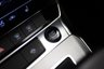 USED 2021 70 AUDI A6 SALOON 2.0 TDI 40 Black Edition Saloon 4dr Diesel S Tronic Euro 6 (s/s) (204 ps) Virtual Cockpit | Apple Car Play | Vesuvius Grey Metallic
