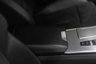 USED 2021 70 AUDI A6 SALOON 2.0 TDI 40 Black Edition Saloon 4dr Diesel S Tronic Euro 6 (s/s) (204 ps) Virtual Cockpit | Apple Car Play | Vesuvius Grey Metallic