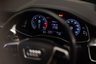 USED 2021 70 AUDI A6 SALOON 2.0 TDI 40 Black Edition Saloon 4dr Diesel S Tronic Euro 6 (s/s) (204 ps) Virtual Cockpit | Apple Car Play | Vesuvius Grey Metallic