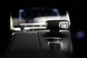 USED 2021 70 AUDI A6 SALOON 2.0 TDI 40 Black Edition Saloon 4dr Diesel S Tronic Euro 6 (s/s) (204 ps) Virtual Cockpit | Apple Car Play | Vesuvius Grey Metallic