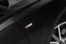 USED 2021 70 AUDI A6 SALOON 2.0 TDI 40 Black Edition Saloon 4dr Diesel S Tronic Euro 6 (s/s) (204 ps) Virtual Cockpit | Apple Car Play | Vesuvius Grey Metallic