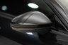USED 2021 70 AUDI A6 SALOON 2.0 TDI 40 Black Edition Saloon 4dr Diesel S Tronic Euro 6 (s/s) (204 ps) Virtual Cockpit | Apple Car Play | Vesuvius Grey Metallic