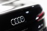 USED 2021 70 AUDI A6 SALOON 2.0 TDI 40 Black Edition Saloon 4dr Diesel S Tronic Euro 6 (s/s) (204 ps) Virtual Cockpit | Apple Car Play | Vesuvius Grey Metallic