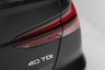 USED 2021 70 AUDI A6 SALOON 2.0 TDI 40 Black Edition Saloon 4dr Diesel S Tronic Euro 6 (s/s) (204 ps) Virtual Cockpit | Apple Car Play | Vesuvius Grey Metallic