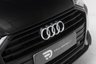 USED 2021 70 AUDI A6 SALOON 2.0 TDI 40 Black Edition Saloon 4dr Diesel S Tronic Euro 6 (s/s) (204 ps) Virtual Cockpit | Apple Car Play | Vesuvius Grey Metallic