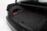 USED 2021 70 AUDI A6 SALOON 2.0 TDI 40 Black Edition Saloon 4dr Diesel S Tronic Euro 6 (s/s) (204 ps) Virtual Cockpit | Apple Car Play | Vesuvius Grey Metallic
