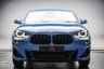 USED 2020 20 BMW X2 1.5 18i M Sport SUV 5dr Petrol DCT sDrive Euro 6 (s/s) (140 ps) 12 month warranty & 9.9%apr finance