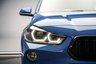 USED 2020 20 BMW X2 1.5 18i M Sport SUV 5dr Petrol DCT sDrive Euro 6 (s/s) (140 ps) 12 month warranty & 9.9%apr finance