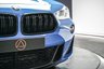 USED 2020 20 BMW X2 1.5 18i M Sport SUV 5dr Petrol DCT sDrive Euro 6 (s/s) (140 ps) 12 month warranty & 9.9%apr finance