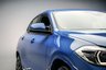 USED 2020 20 BMW X2 1.5 18i M Sport SUV 5dr Petrol DCT sDrive Euro 6 (s/s) (140 ps) 12 month warranty & 9.9%apr finance