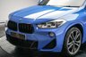 USED 2020 20 BMW X2 1.5 18i M Sport SUV 5dr Petrol DCT sDrive Euro 6 (s/s) (140 ps) 12 month warranty & 9.9%apr finance