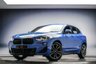 USED 2020 20 BMW X2 1.5 18i M Sport SUV 5dr Petrol DCT sDrive Euro 6 (s/s) (140 ps) 12 month warranty & 9.9%apr finance