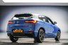 USED 2020 20 BMW X2 1.5 18i M Sport SUV 5dr Petrol DCT sDrive Euro 6 (s/s) (140 ps) 12 month warranty & 9.9%apr finance