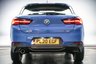 USED 2020 20 BMW X2 1.5 18i M Sport SUV 5dr Petrol DCT sDrive Euro 6 (s/s) (140 ps) 12 month warranty & 9.9%apr finance