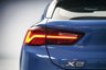 USED 2020 20 BMW X2 1.5 18i M Sport SUV 5dr Petrol DCT sDrive Euro 6 (s/s) (140 ps) 12 month warranty & 9.9%apr finance