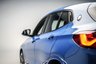 USED 2020 20 BMW X2 1.5 18i M Sport SUV 5dr Petrol DCT sDrive Euro 6 (s/s) (140 ps) 12 month warranty & 9.9%apr finance