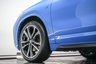 USED 2020 20 BMW X2 1.5 18i M Sport SUV 5dr Petrol DCT sDrive Euro 6 (s/s) (140 ps) 12 month warranty & 9.9%apr finance