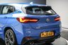USED 2020 20 BMW X2 1.5 18i M Sport SUV 5dr Petrol DCT sDrive Euro 6 (s/s) (140 ps) 12 month warranty & 9.9%apr finance