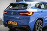 USED 2020 20 BMW X2 1.5 18i M Sport SUV 5dr Petrol DCT sDrive Euro 6 (s/s) (140 ps) 12 month warranty & 9.9%apr finance