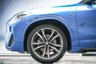 USED 2020 20 BMW X2 1.5 18i M Sport SUV 5dr Petrol DCT sDrive Euro 6 (s/s) (140 ps) 12 month warranty & 9.9%apr finance