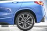 USED 2020 20 BMW X2 1.5 18i M Sport SUV 5dr Petrol DCT sDrive Euro 6 (s/s) (140 ps) 12 month warranty & 9.9%apr finance