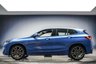 USED 2020 20 BMW X2 1.5 18i M Sport SUV 5dr Petrol DCT sDrive Euro 6 (s/s) (140 ps) 12 month warranty & 9.9%apr finance