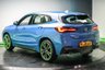 USED 2020 20 BMW X2 1.5 18i M Sport SUV 5dr Petrol DCT sDrive Euro 6 (s/s) (140 ps) 12 month warranty & 9.9%apr finance