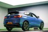 USED 2020 20 BMW X2 1.5 18i M Sport SUV 5dr Petrol DCT sDrive Euro 6 (s/s) (140 ps) 12 month warranty & 9.9%apr finance